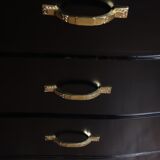 Art Deco dresser