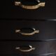 Art Deco dresser