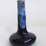 Sandstone soliflore vase