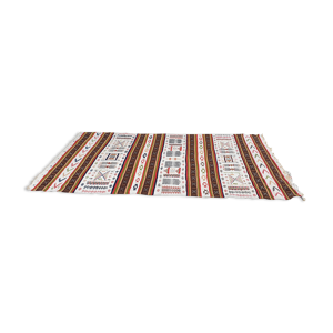 Tapis merghom 140x240cm