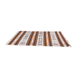 Tapis merghom 140x240cm