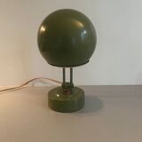 American desk lamp 1960