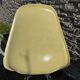 DSR Eames Herman Miller US Edit 50s Design Vitra