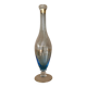 Carafe vintage 50'