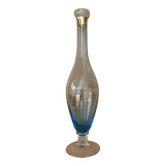 Carafe vintage 50'