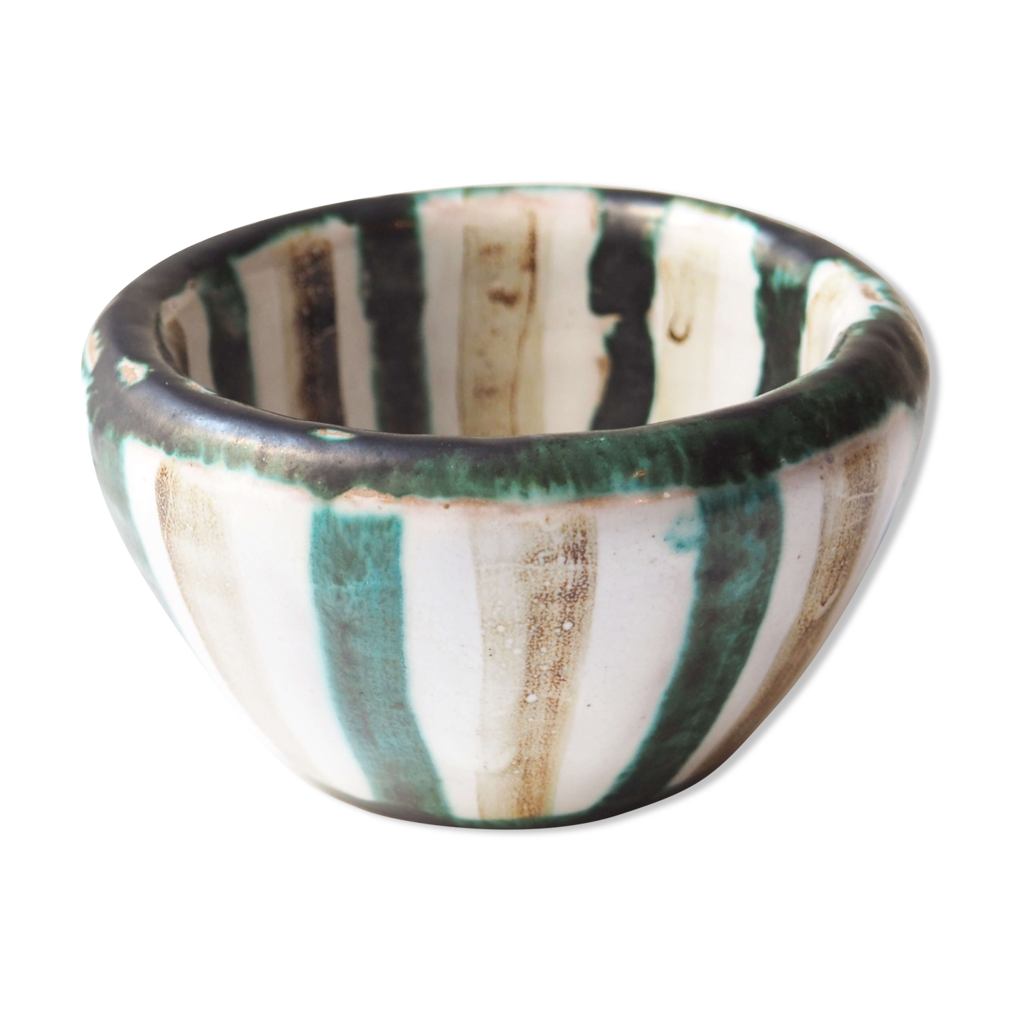 Robert Picault ramekin