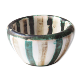 Robert Picault ramekin