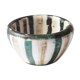 Robert Picault ramekin
