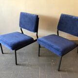 Pair of designer heaters