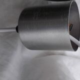 Glass suspension Raak