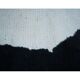 Tapis berbère coloré 206x153cm