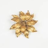 1970s ceiling lamp Hans Kögl