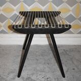 Georges Tigien's stool 1960
