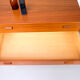 Commode en teck danois par Børge Mogensen pour Søborg Møbelfabrik