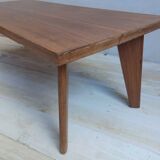 Coffee table, vintage
