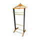 Valet de chambre vintage Fratelli Reguitti