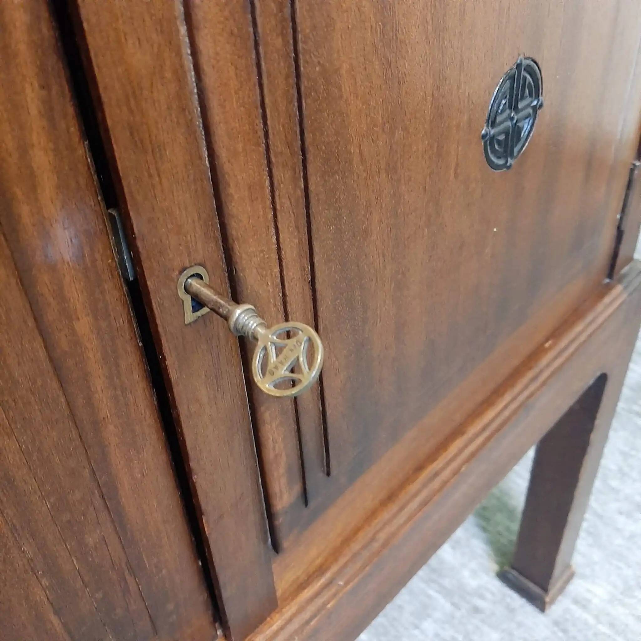 Dutch buffet for Pander & Zonen