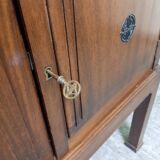 Dutch buffet for Pander & Zonen