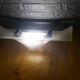 Wall Light Design Italy Tronconi Lighting