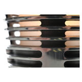 Metalarte design lamp