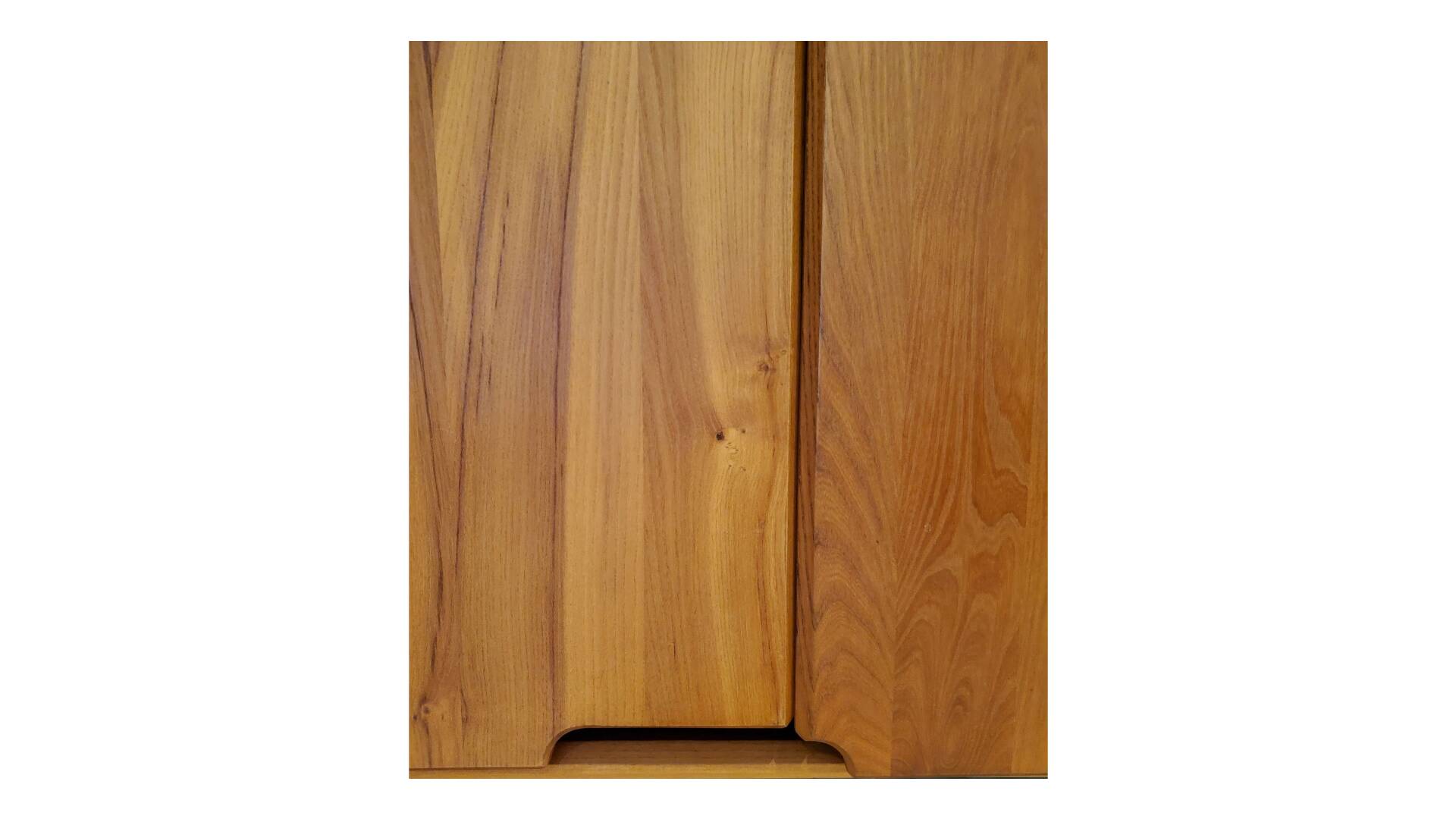 Pierre CHAPO (1927-1987) Model “GO”