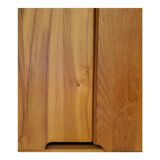 Pierre CHAPO (1927-1987) Model “GO”