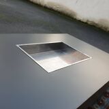 Table basse  année 71