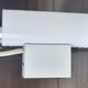 Pair of wall lamps Stilnovo, Model 2703, vintage, 70s