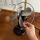 Ventilateur en bakélite