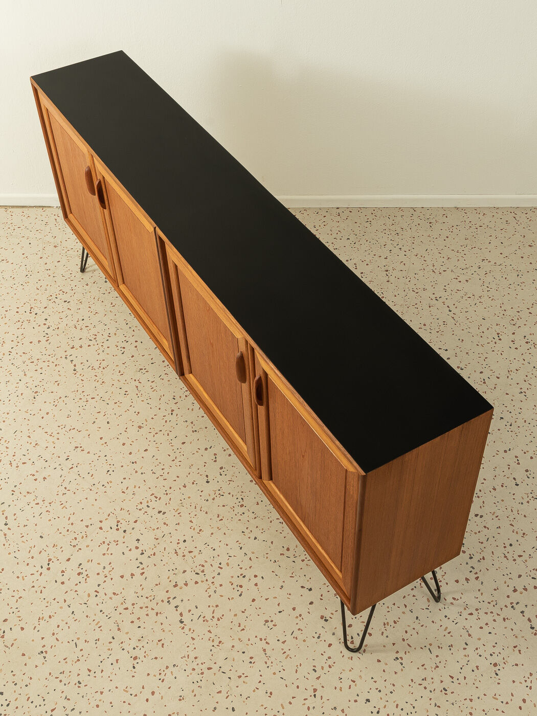 1960s Sideboard