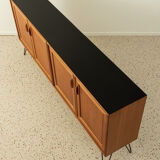 1960s Sideboard