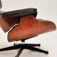 Fauteuil par Charles & Ray Eames pour Herman Miller, 1970s