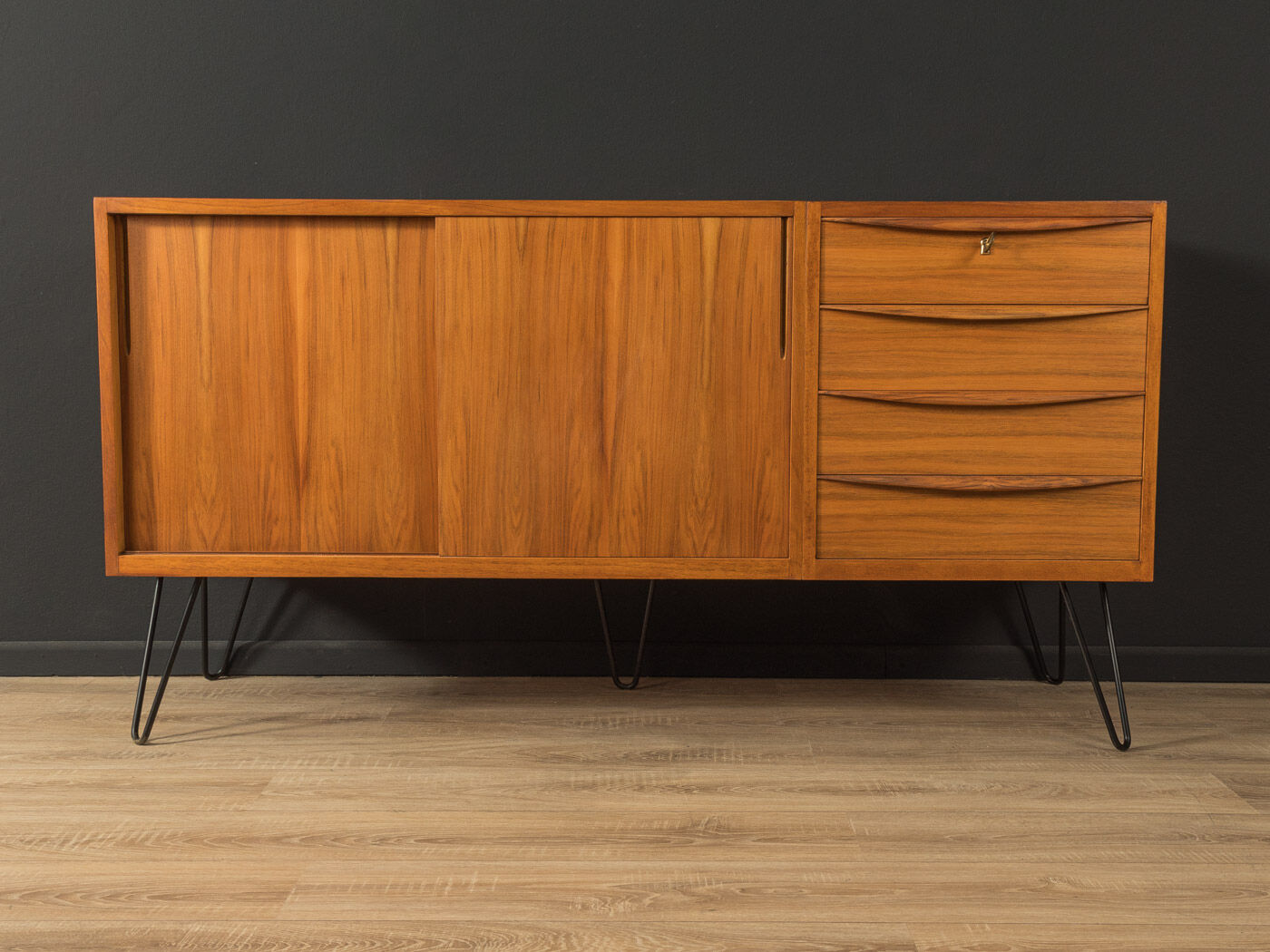 1950s sideboard