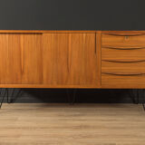 1950s sideboard