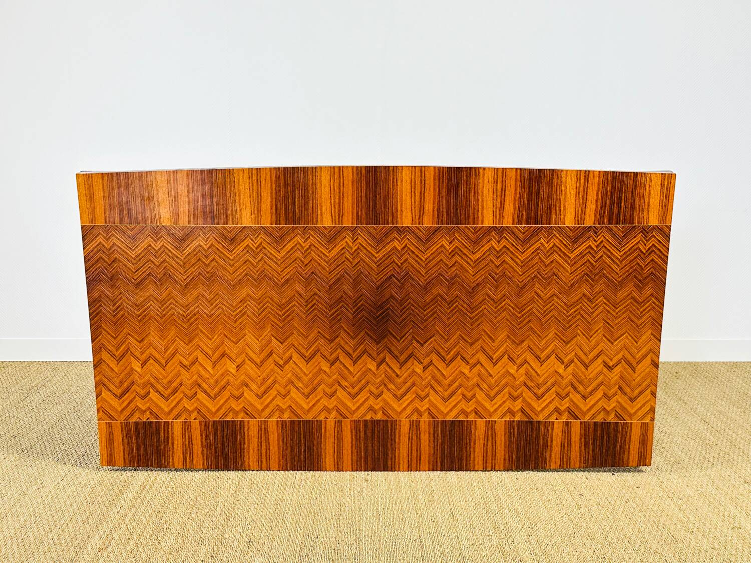 French Art Deco table 1940