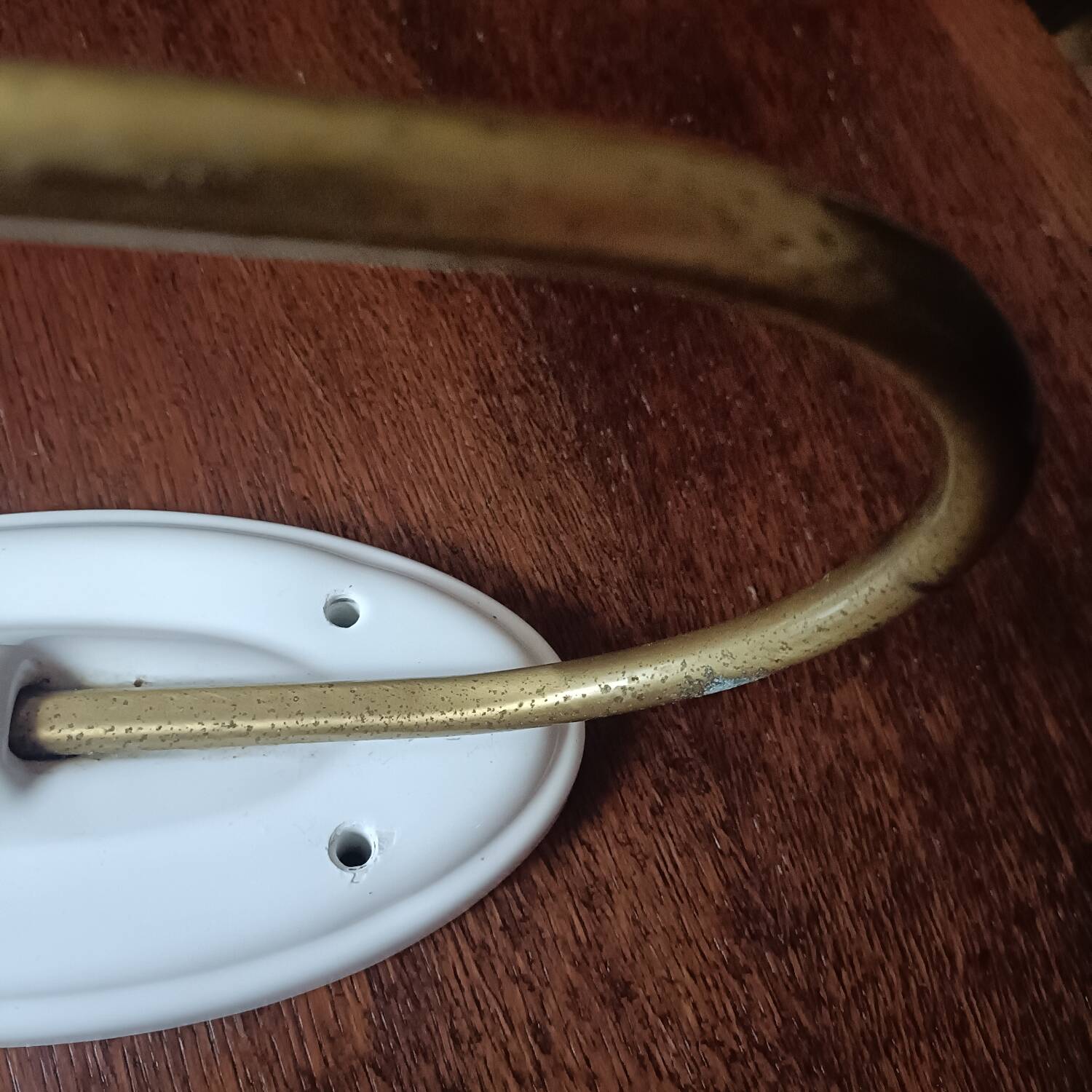 1970s wall light Aldo Bernardi