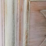 Convenient chiffonnier