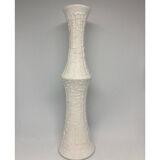 Vase Germany