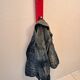 Coat rack wall coat rack design schönbuch