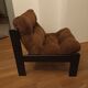 Vintage armchair year 70