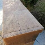 Trade furniture