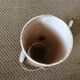 Lampe vintage