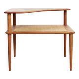 Peter Hvidt & Orla Mølgaard-Nielsen "Minerva" Table for France & Søn