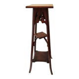 Saddle