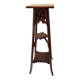 Saddle