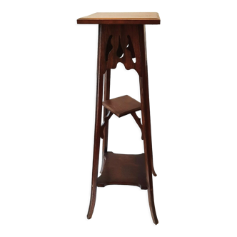 Saddle