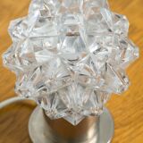 Table lamps, 70