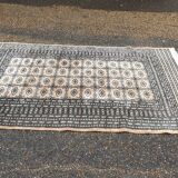Tapis d'Orient