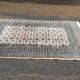 Tapis d'Orient