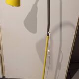 IKEA Kvart floor lamp by Marianne and Knut Hagberg